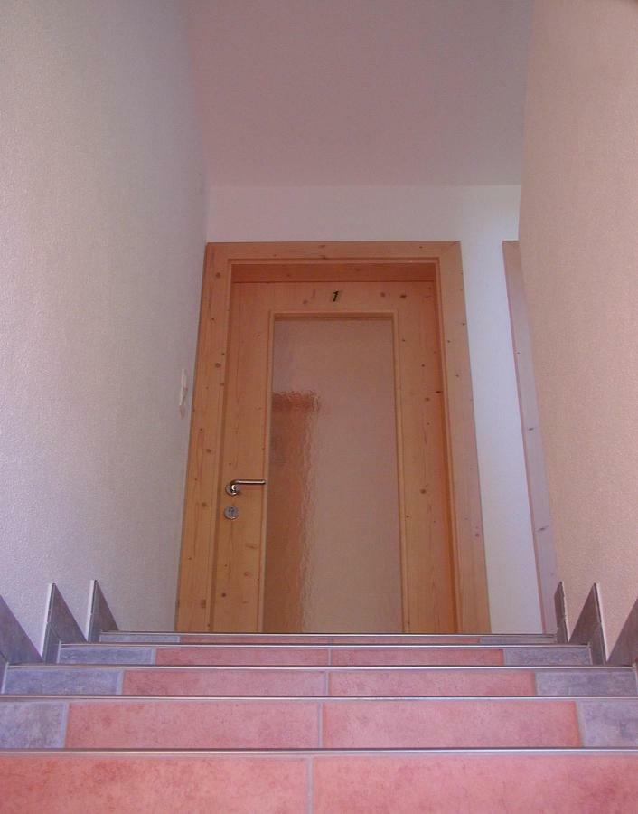 Haus Tanja Apartment Langenfeld Exterior photo